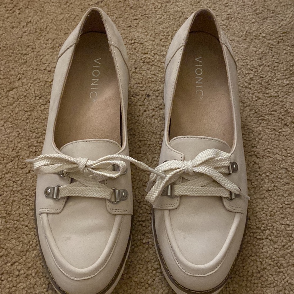 Vionic loafers - Picture 2 of 6